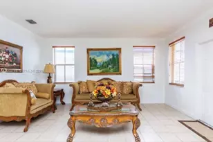 8135 NW 198th Terrace, Hialeah, FL 33015 - Photo 5