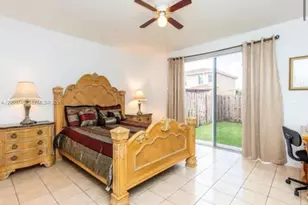 8135 NW 198th Terrace, Hialeah, FL 33015 - Photo 13