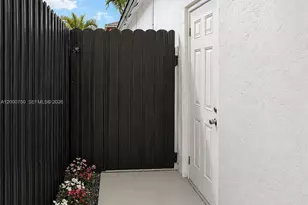 16247 SW 92nd Terrace, Miami, FL 33196 - Photo 3