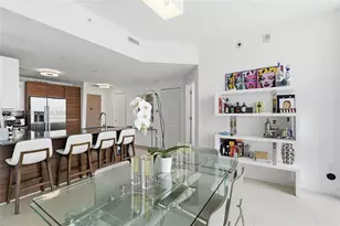 601 NE 27th St, Miami, FL 33137 - Photo 7