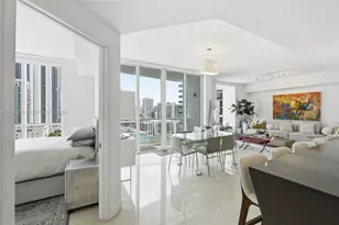 601 NE 27th St, Miami, FL 33137 - Photo 19