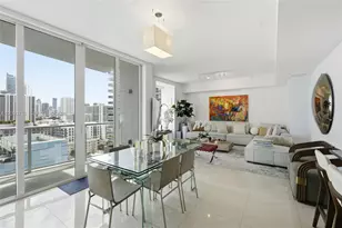 601 NE 27th St, Miami, FL 33137 - Photo 9