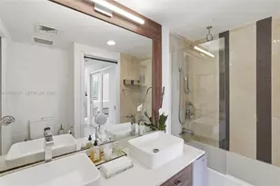 601 NE 27th St, Miami, FL 33137 - Photo 15