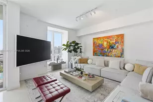 601 NE 27th St, Miami, FL 33137 - Photo 3