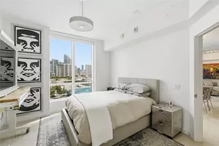 601 NE 27th St, Miami, FL 33137 - Photo 11