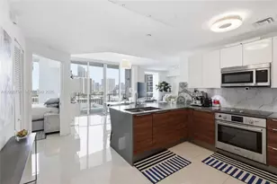 601 NE 27th St, Miami, FL 33137 - Photo 17