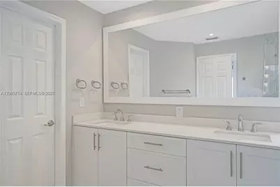 1871 Silverbell Ter, Weston, FL 33327 - Photo 55