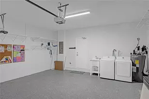 1871 Silverbell Terrace, Weston, FL 33327 - Photo 31