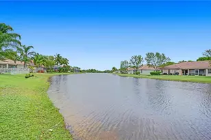 1871 Silverbell Terrace, Weston, FL 33327 - Photo 13