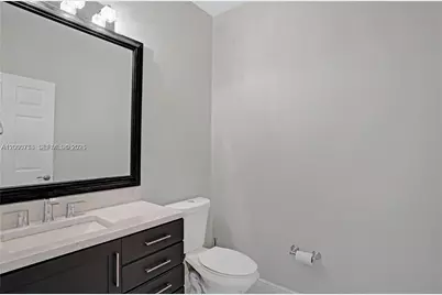 1871 Silverbell Ter, Weston, FL 33327 - Photo 29