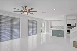 1871 Silverbell Terrace, Weston, FL 33327 - Photo 61