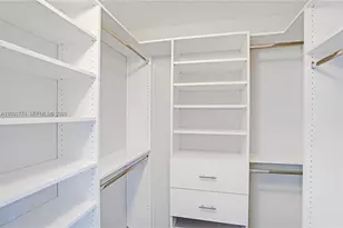 1871 Silverbell Terrace, Weston, FL 33327 - Photo 57