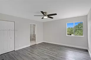 1871 Silverbell Terrace, Weston, FL 33327 - Photo 37