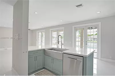 1871 Silverbell Ter, Weston, FL 33327 - Photo 63