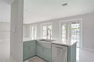 1871 Silverbell Terrace, Weston, FL 33327 - Photo 63