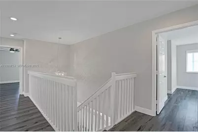 1871 Silverbell Ter, Weston, FL 33327 - Photo 41