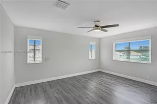 1871 Silverbell Terrace, Weston, FL 33327 - Photo 51
