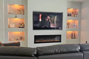 1871 Silverbell Terrace, Weston, FL 33327 - Photo 5