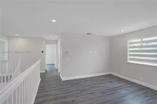 1871 Silverbell Terrace, Weston, FL 33327 - Photo 39