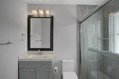 1871 Silverbell Ter, Weston, FL 33327 - Photo 35