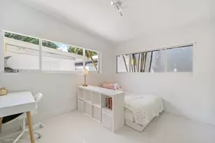 1641 Tigertail Ave, Miami, FL 33133 - Photo 13