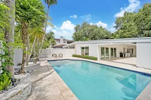 1641 Tigertail Ave, Miami, FL 33133 - Photo 17