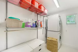 1641 Tigertail Ave, Miami, FL 33133 - Photo 15