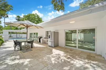 1641 Tigertail Ave #N/A, Miami, FL 33133 - Photo 15