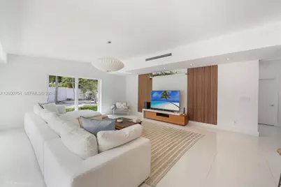 1641 Tigertail Ave #N/A, Miami, FL 33133 - Photo 3