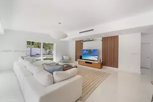 1641 Tigertail Ave, Miami, FL 33133 - Photo 3