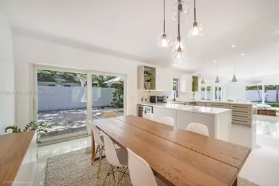 1641 Tigertail Ave #N/A, Miami, FL 33133 - Photo 5