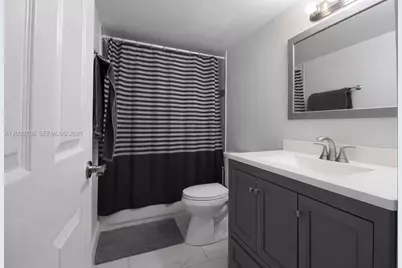 14951 SW 82nd Ln #17-402, Miami, FL 33193 - Photo 7