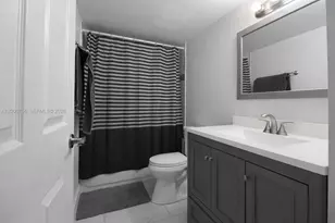 14951 SW 82nd Ln, Miami, FL 33193 - Photo 7