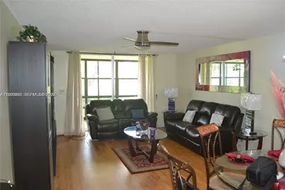 480 NW 76th Ave #105, Margate, FL 33063 - Photo 9