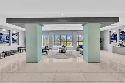 20329 W Country Club Dr #TH10, Aventura, FL 33180 - Photo 21