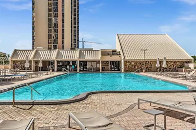 20329 W Country Club Dr #TH10, Aventura, FL 33180 - Photo 13