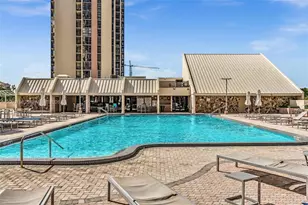 20329 W Country Club Dr, Aventura, FL 33180 - Photo 13