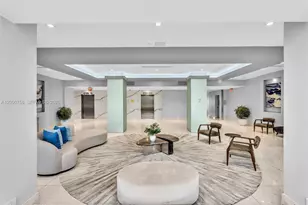 20329 W Country Club Dr, Aventura, FL 33180 - Photo 23