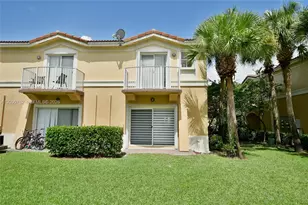 3177 SW 129th Way, Miramar, FL 33027 - Photo 25