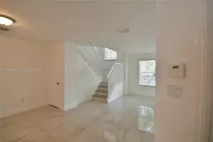 3177 SW 129th Way, Miramar, FL 33027 - Photo 3