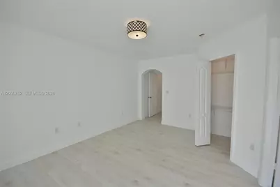 3177 SW 129th Way #134, Miramar, FL 33027 - Photo 19