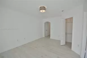 3177 SW 129th Way, Miramar, FL 33027 - Photo 19