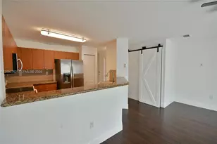 3177 SW 129th Way, Miramar, FL 33027 - Photo 11