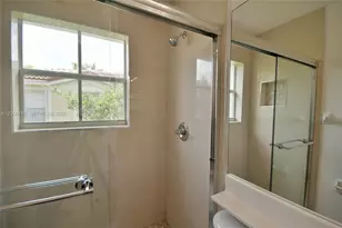 3177 SW 129th Way, Miramar, FL 33027 - Photo 21
