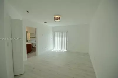 3177 SW 129th Way #134, Miramar, FL 33027 - Photo 17