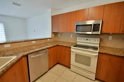 3177 SW 129th Way #134, Miramar, FL 33027 - Photo 11