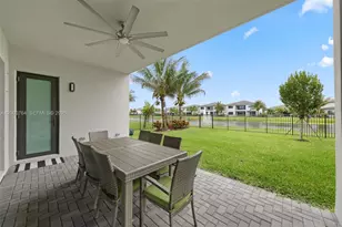 17041 Teton River Rd, Boca Raton, FL 33496 - Photo 35