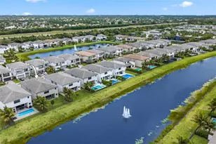17041 Teton River Rd, Boca Raton, FL 33496 - Photo 25