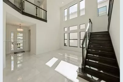 17041 Teton River Rd, Boca Raton, FL 33496 - Photo 5