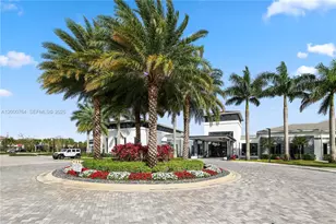 17041 Teton River Rd, Boca Raton, FL 33496 - Photo 47